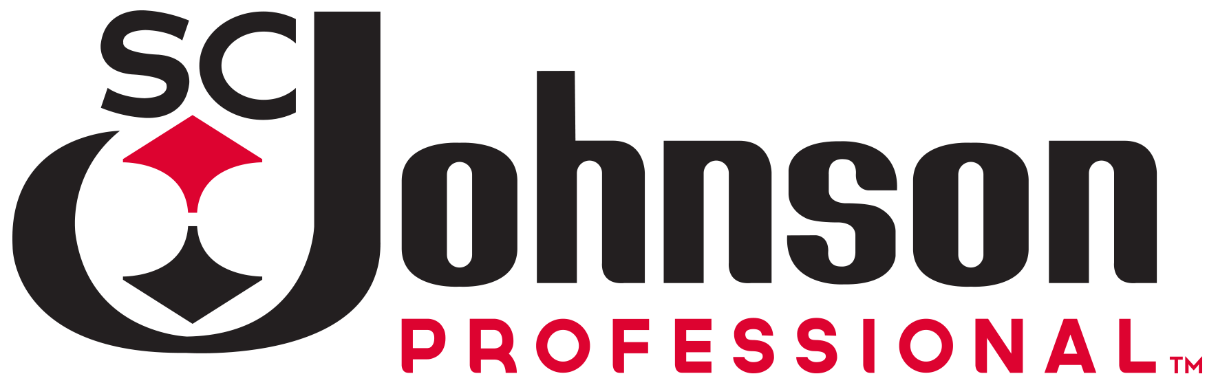 S.C. Johnson Professional