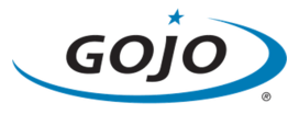 GoJo