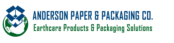 Anderson Paper & Packaging Co.