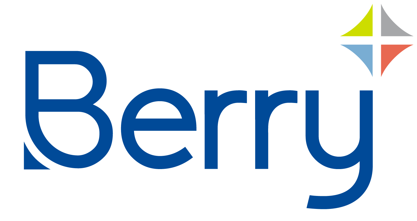 Berry Global