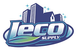 Leco Supply