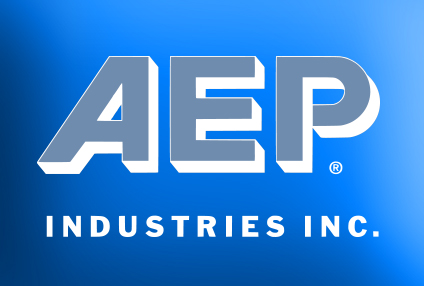 AEP Film