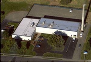 Walla Walla Office