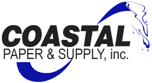 Coastal Paper & Supply, Inc.