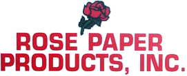 Rose Paper Products