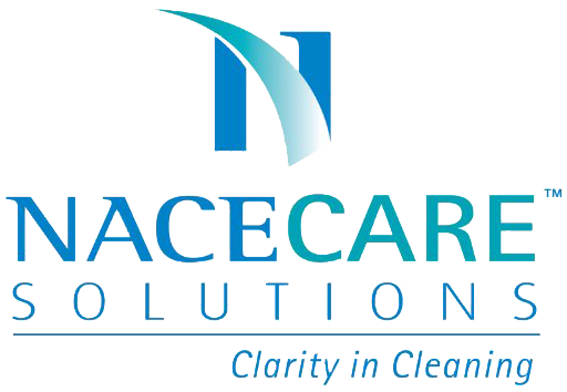 Nacecare