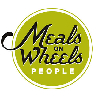 Meals on Wheels People