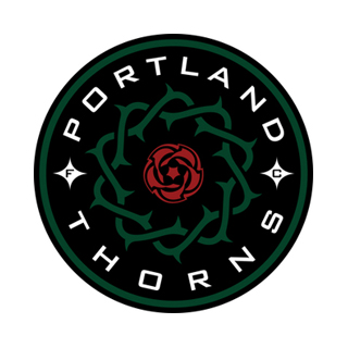 Portland Thorns