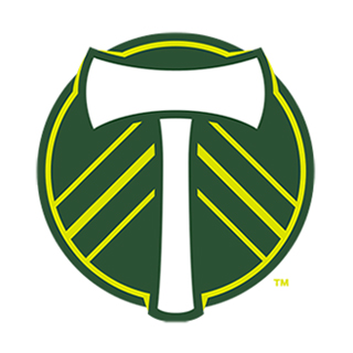 Portland Timbers