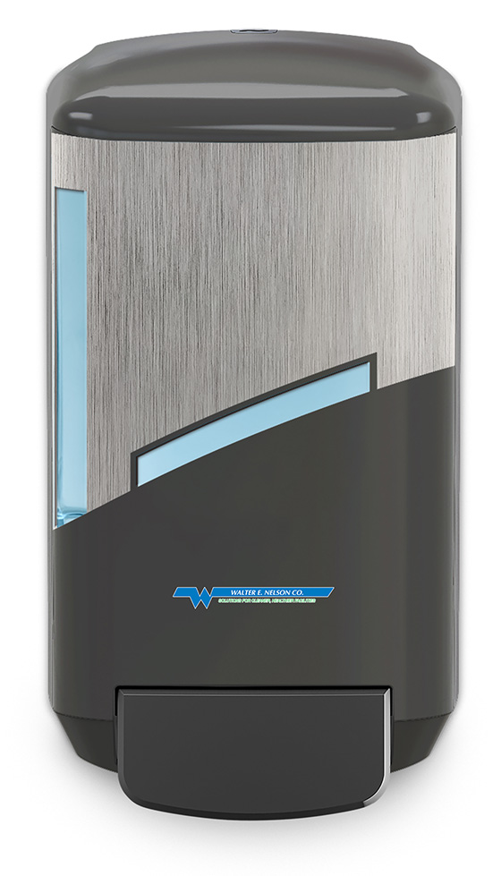 Excelon CB4 Soap Dispenser