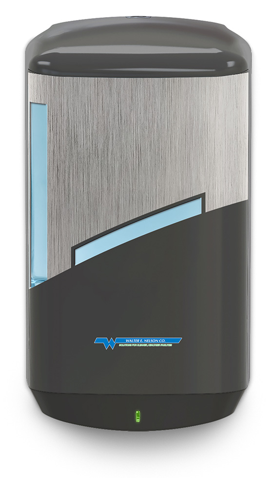 Excelon CB8 Soap Dispenser