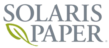 Solaris Paper