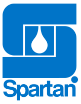 Spartan Chemical